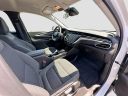 Thumbnail image of 2022 Chevrolet Bolt EUV at Serpentini Chevrolet of Willoughby