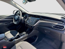 Thumbnail image of 2022 Chevrolet Bolt EUV at Serpentini Chevrolet of Willoughby