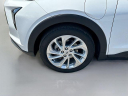 Thumbnail image of 2022 Chevrolet Bolt EUV at Serpentini Chevrolet of Willoughby