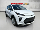 Thumbnail image of 2022 Chevrolet Bolt EUV at Serpentini Chevrolet of Willoughby