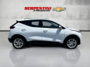 Thumbnail image of 2022 Chevrolet Bolt EUV at Serpentini Chevrolet of Willoughby