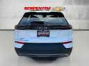 Thumbnail image of 2022 Chevrolet Bolt EUV at Serpentini Chevrolet of Willoughby
