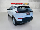 Thumbnail image of 2022 Chevrolet Bolt EUV at Serpentini Chevrolet of Willoughby