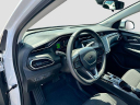 Thumbnail image of 2022 Chevrolet Bolt EUV at Serpentini Chevrolet of Willoughby
