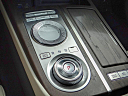 Thumbnail image of 2022 Genesis G80 at Temecula Hyundai
