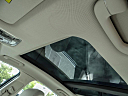Thumbnail image of 2022 Genesis G80 at Temecula Hyundai