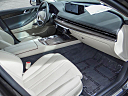 Thumbnail image of 2022 Genesis G80 at Temecula Hyundai