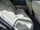 Thumbnail image of 2022 Genesis G80 at Temecula Hyundai