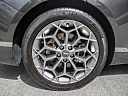 Thumbnail image of 2022 Genesis G80 at Temecula Hyundai