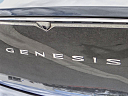 Thumbnail image of 2022 Genesis G80 at Temecula Hyundai