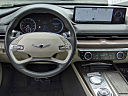 Thumbnail image of 2022 Genesis G80 at Temecula Hyundai