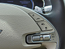 Thumbnail image of 2022 Genesis G80 at Temecula Hyundai
