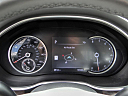 Thumbnail image of 2022 Genesis G80 at Temecula Hyundai