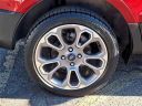 Thumbnail image of 2018 Ford EcoSport at Leopardi Auto Sales