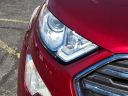 Thumbnail image of 2018 Ford EcoSport at Leopardi Auto Sales