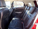 Thumbnail image of 2018 Ford EcoSport at Leopardi Auto Sales