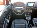 Thumbnail image of 2018 Ford EcoSport at Leopardi Auto Sales