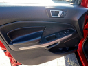 Thumbnail image of 2018 Ford EcoSport at Leopardi Auto Sales