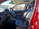 Thumbnail image of 2018 Ford EcoSport at Leopardi Auto Sales