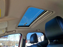 Thumbnail image of 2018 Ford EcoSport at Leopardi Auto Sales