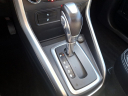Thumbnail image of 2018 Ford EcoSport at Leopardi Auto Sales
