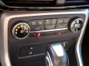 Thumbnail image of 2018 Ford EcoSport at Leopardi Auto Sales