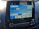 Thumbnail image of 2018 Ford EcoSport at Leopardi Auto Sales
