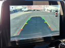 Thumbnail image of 2018 Ford EcoSport at Leopardi Auto Sales