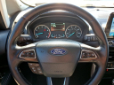 Thumbnail image of 2018 Ford EcoSport at Leopardi Auto Sales