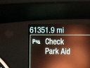 Thumbnail image of 2018 Ford EcoSport at Leopardi Auto Sales