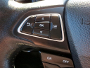Thumbnail image of 2018 Ford EcoSport at Leopardi Auto Sales