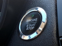 Thumbnail image of 2018 Ford EcoSport at Leopardi Auto Sales