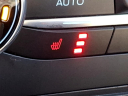 Thumbnail image of 2018 Ford EcoSport at Leopardi Auto Sales