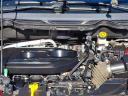 Thumbnail image of 2018 Ford EcoSport at Leopardi Auto Sales
