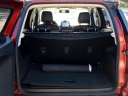Thumbnail image of 2018 Ford EcoSport at Leopardi Auto Sales