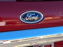 Thumbnail image of 2018 Ford EcoSport at Leopardi Auto Sales