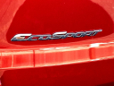Thumbnail image of 2018 Ford EcoSport at Leopardi Auto Sales