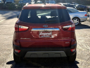 Thumbnail image of 2018 Ford EcoSport at Leopardi Auto Sales