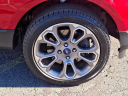 Thumbnail image of 2018 Ford EcoSport at Leopardi Auto Sales
