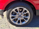 Thumbnail image of 2018 Ford EcoSport at Leopardi Auto Sales