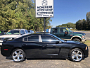 Thumbnail image of 2011 Dodge Charger at Momentum Motor Group