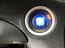Thumbnail image of 2011 Dodge Charger at Momentum Motor Group