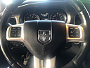 Thumbnail image of 2011 Dodge Charger at Momentum Motor Group