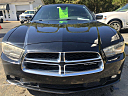 Thumbnail image of 2011 Dodge Charger at Momentum Motor Group