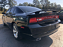2011 Dodge Charger R/T at Momentum Motor Group