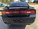 Thumbnail image of 2011 Dodge Charger at Momentum Motor Group