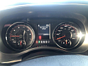 Thumbnail image of 2011 Dodge Charger at Momentum Motor Group