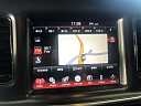 Thumbnail image of 2011 Dodge Charger at Momentum Motor Group
