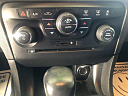 Thumbnail image of 2011 Dodge Charger at Momentum Motor Group