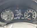 Thumbnail image of 2021 INFINITI QX50 at Grand Blanc Nissan